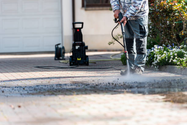 Best Power Washing Near Me  in Wahpeton, ND